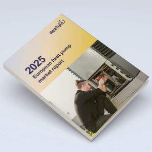2025 market report